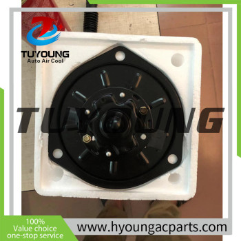 China supply Auto ac blower fan motor for Excavator CATERPILLAR 312E 320E 324E 329E 336E 336F L 349E 390F 329E 336E 349E 3639457 363-9457