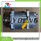 SD 7V16 1836 auto parts a/c compressor Citroen Peugeot Fiat 6453JN 6453JQ 6453LQ 9639109580 96464167809580 9646416780