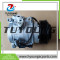 10S17C Auto a/c compressor Toyota Hiace Land Cruiser 883100K270 8831025220 883102F020 447170-9510 447220-4070 447220-4240 883202F060