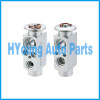 TuYoung high quality for Chevrolet A/C Expansion Valve , Block Expansion Valve