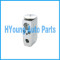 distributor high quality Car air conditioning compressor Control Valve for Suzuki tianyu air conditioner