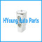 Factory directly sale AUTO air conditioning compressor Control Valve for Honda Fit air conditioner