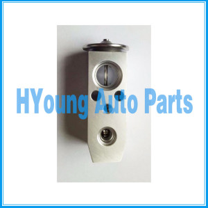 China supply Car air Compressor Control Valve fit for Hyundai Terracan 97030H1718