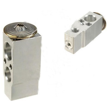 favorable price and high quality Expansion Valve LEXUS RX Toyota Yaris VENZA 2008- 88515-0K231 447500-2650