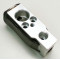 favorable price and high quality Expansion Valve LEXUS RX Toyota Yaris VENZA 2008- 88515-0K231 447500-2650