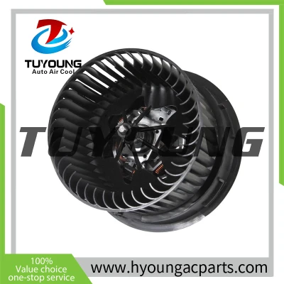 stable performance high quality auto ac blower fan motors for Alfa Romeo  2011  77365569   715248