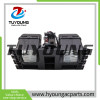 China factory direct sales auto AC Blower Fan motor for MAN Truck Interior 81619306083