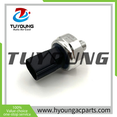 China factory manufacture auto ac pressure switch for Mercedes-Benz w203 A2110000283