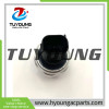 China factory manufacture auto ac pressure switch for Mercedes-Benz w203 A2110000283