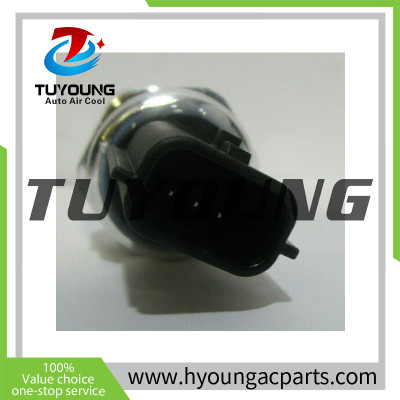China factory manufacture and high quality Auto a/c pressure switch for Renault 921366801R