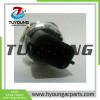 China factory manufacture and high quality Auto a/c pressure switch for Renault 921366801R