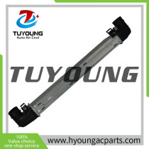 Hot selling favourable price Auto A/C Radiator Land Rover S80 (2006 - 2016) 2.2L TD4  LR031466