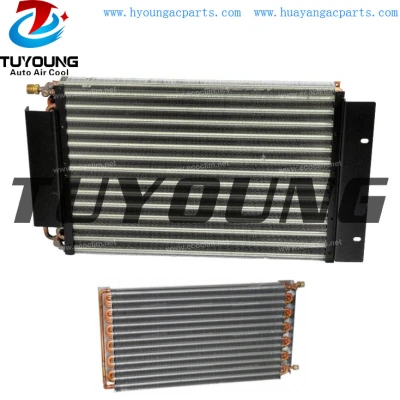 OUT OF STOCK 1997041 1997043 Caterpillar auto AC exchanger Condensers size 66*34*12.5 cm