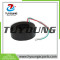 China factory wholesale Auto ac compressor clutch coil for Honda CR-V 2.0 2.4L 2002-2009 38924PND006 38924-PND-006