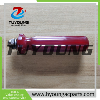 TUYOUNG best quality Auto AC Repair Tools，brand new air conditioning system