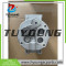 China manufacture brand new V5 Auto ac Compressor for CHEVROLET CRUZE (J300) 2.0 (95954659) 6pk 123mm