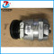 China manufacture brand new V5 Auto ac Compressor for CHEVROLET CRUZE (J300) 2.0 (95954659) 6pk 123mm