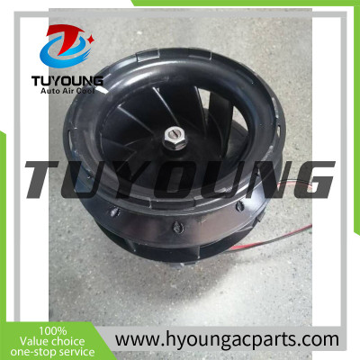 Auto a/c Blower fan motors Caterpillar 2688792 150-3351 123641 1503351