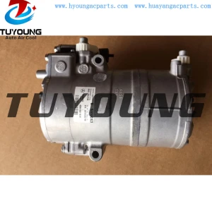 Hot selling favourable price MERCEDES Benz C Class W205 Auto air conditioning compressors