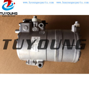 Hot selling favourable price MERCEDES Benz C Class W205 Auto air conditioning compressors