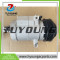 China supply stable performance Auto ac Compressor for Geely Emgrand X7 2.0L 1016016665