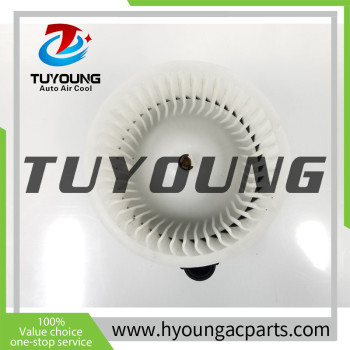 China factory direct sales and high quality auto ac blower fan motors For KIA Cee'd, Cee'd SW -2019 97113J7000