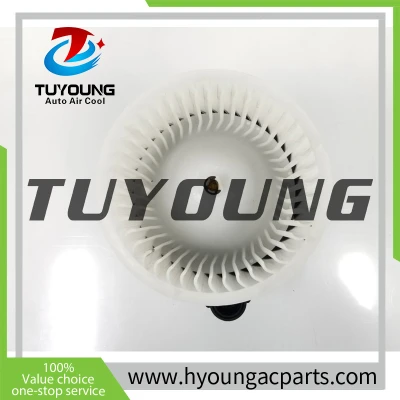 China factory direct sales and high quality auto ac blower fan motors For KIA Cee'd, Cee'd SW -2019 97113J7000