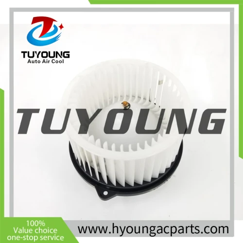 China factory direct sales and high quality auto ac blower fan motors For KIA Cee'd, Cee'd SW -2019 97113J7000