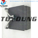 China produce high quality Auto ac evaporators Hyundai 235* 75*215mm
