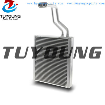 China product and high quality Automotive ac evaporator core Suzuki Grand Vitara 9541064j32