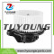 TUYOUNG high quality Auto ac blower fan motor for KIA PICANTO 1.0 1.2L 2011-2019 971131Y000 97113-1Y000