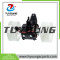 China factory wholesale Auto A/C blower fan motors for 2010 BMW 525i 64116933910   DEA05009