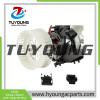 China factory wholesale Auto A/C blower fan motors for 2010 BMW 525i 64116933910   DEA05009