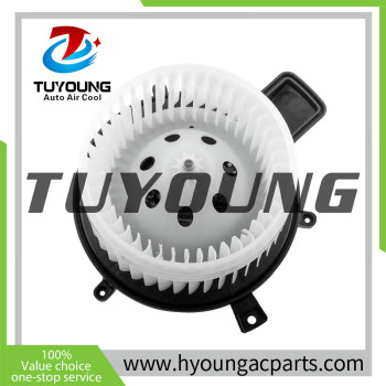 Auto ac blower fan motor Chrysler Town Country 68029719AB 68029719AA 68079477AA 68079477AB 68224166AA 68224166AB AY2727005194 7B0820021 BM 00180C