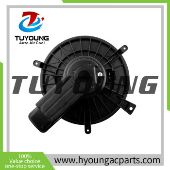Auto ac blower fan motor Chrysler Town Country 68029719AB 68029719AA 68079477AA 68079477AB 68224166AA 68224166AB AY2727005194 7B0820021 BM 00180C