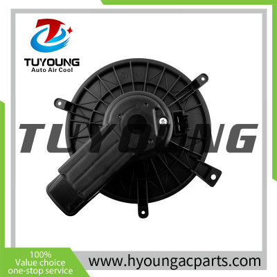 Auto ac blower fan motor Chrysler Town Country 68029719AB 68029719AA 68079477AA 68079477AB 68224166AA 68224166AB AY2727005194 7B0820021 BM 00180C