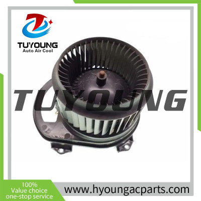 TUYOUNG easy to use Auto ac blower fan motor for MERCEDES CLA250 W117 1.6L 2014-2019 A2469064200 2469064200 F011500085