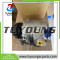 7SBU17C auto ac compressor fit BMW 3 Serie 5 Serie 64529180547 64526946871 447160-1620 447190-7880