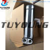 China manufacture high quality Without fitting auto ac evaporators Subaru XV 73253FG050 73523FJ030
