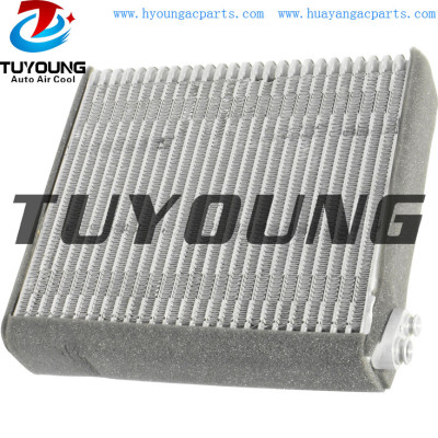 China manufacture Automotive ac evaporator core Acura TSX 2.4L 80211SEAG41 80215TL0G01