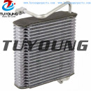 stable performance high quality Chevrolet Express Automotive ac evaporator core GMC Savana 89019018