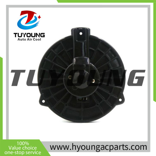 China manufacture easy to use Auto ac blower fan motor for Honda Civic SUZUKI 1.3L 2000-2006 79310S5D305 79310S5DA01 79310S7AG12