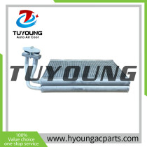 Made in China cheap price Auto ac Evaporator for Maserati Ghibli Levante Quattroporte M156 V6 V8 3.0 3.8L 2014-2020 673003702 673009412