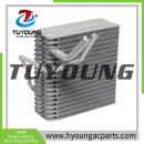 Factory directly sale brand new Auto ac Evaporator for Jeep Grand Cherokee L6 V8 242 4.0L 287 4.7L 2002-2004 5101786AA 5101786AD 04885974AC