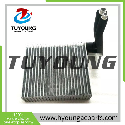 TUYOUNG superior quality Auto ac Evaporator for Para mercedes-benz A160/A180/B180/B200/W169/W245 2004-2012 1698300758 A1698300758