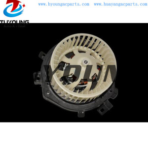 China manufacture high quality auto ac blower fan motors Iveco Daily 42562718 DEA12004 500326592