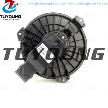 best selling favorable price auto ac blower fan motor Ford Galaxy 5305136 DS7H19846AA