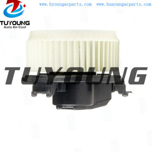best selling favorable price auto ac blower fan motor Ford Galaxy 5305136 DS7H19846AA