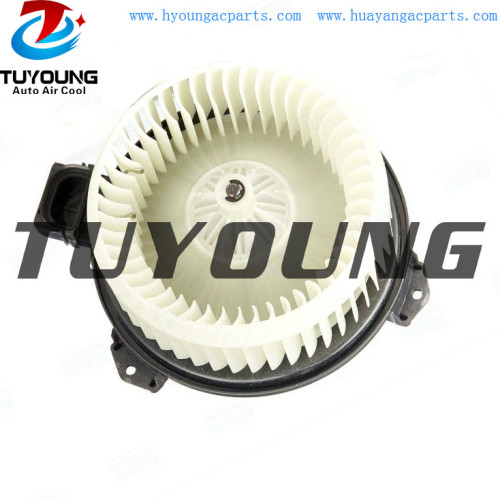 best selling favorable price auto ac blower fan motor Ford Galaxy 5305136 DS7H19846AA