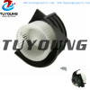 Factory directly sale high quality auto ac blower fan motor VAL698576 A0038307108